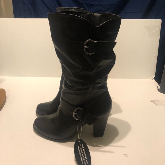 Style & Co. - Picture 3 of 4